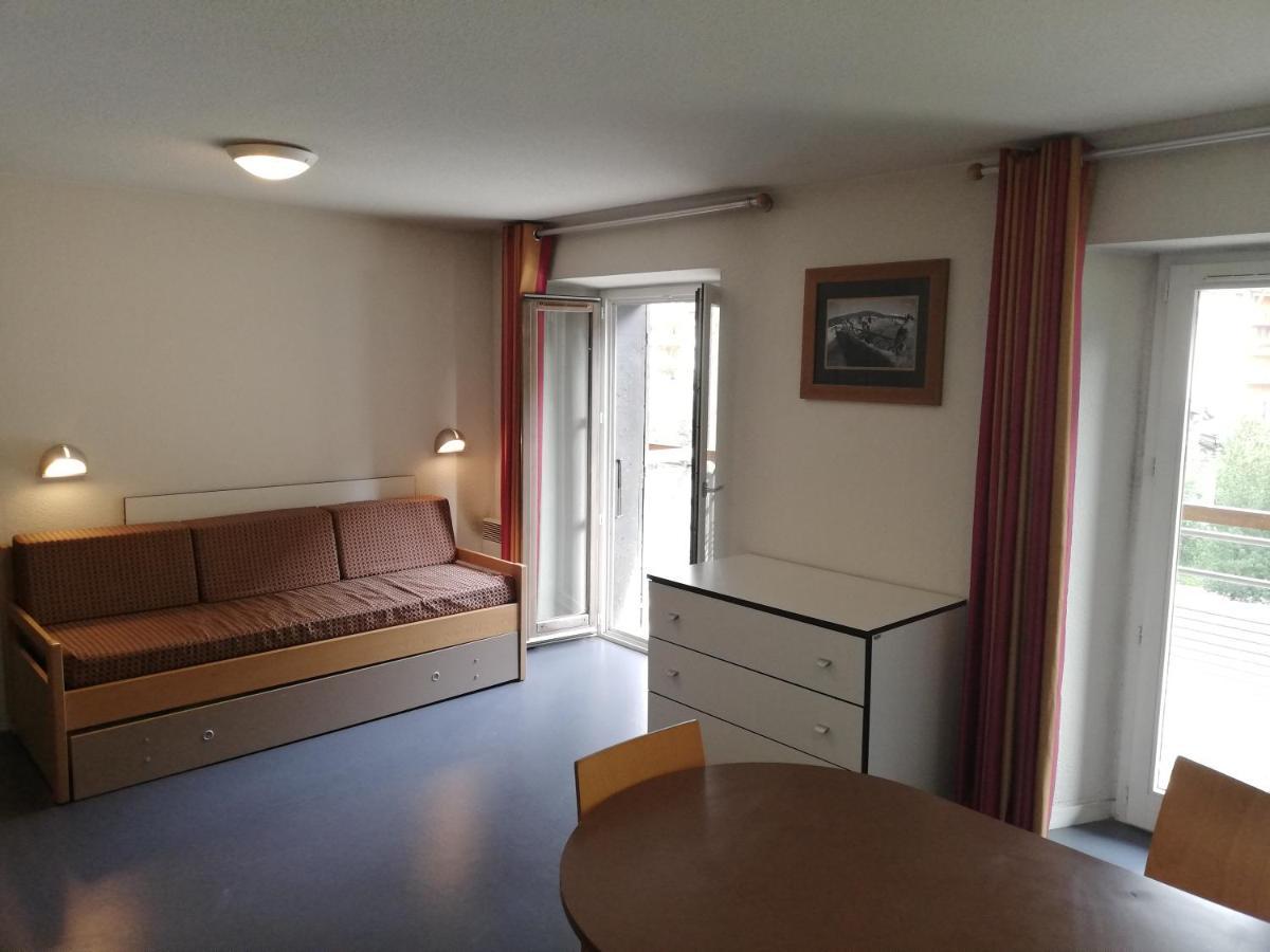 Village Vacances De Val D'Isere Εξωτερικό φωτογραφία