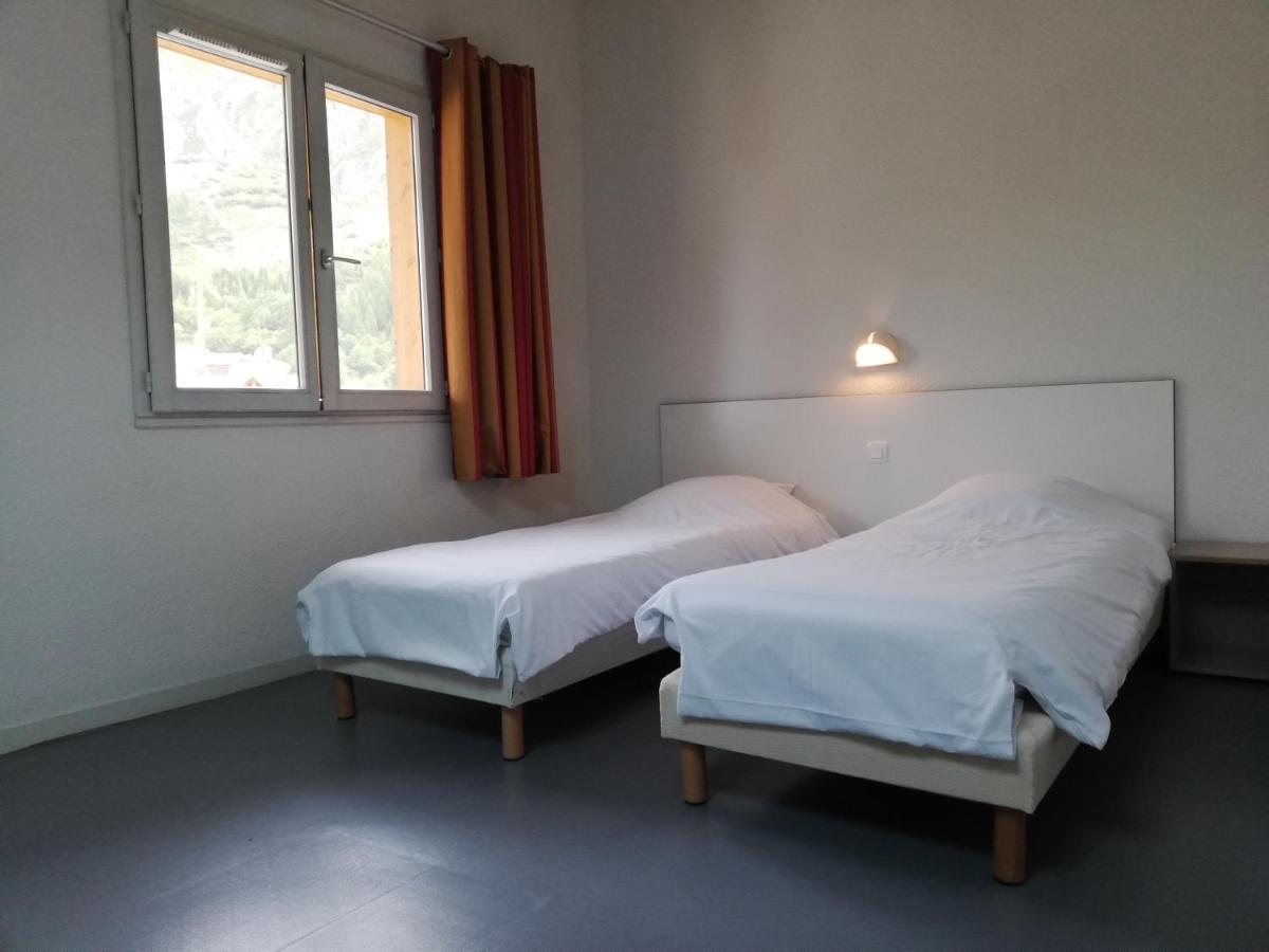 Village Vacances De Val D'Isere Εξωτερικό φωτογραφία